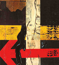 Abstract Themes